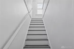 1507 Crescent Blvd, Kettering, OH 45409 - Photo 14