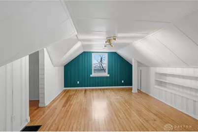 1507 Crescent Boulevard, Kettering, OH 45409 - Photo 16