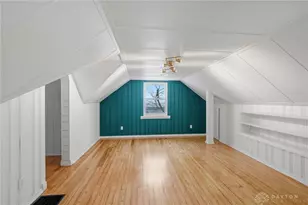 1507 Crescent Blvd, Kettering, OH 45409 - Photo 16