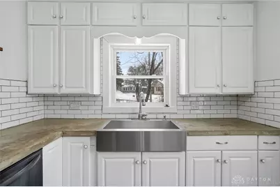 1507 Crescent Boulevard, Kettering, OH 45409 - Photo 8