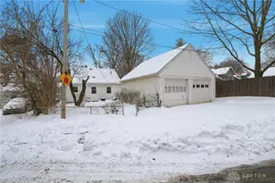 1507 Crescent Blvd, Kettering, OH 45409 - Photo 22