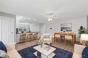 736 E Northern Ave, Springfield, OH 45503 - Photo 6