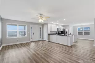 736 E Northern Ave, Springfield, OH 45503 - Photo 8