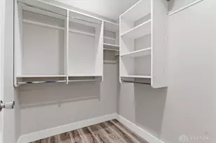 736 E Northern Ave, Springfield, OH 45503 - Photo 24