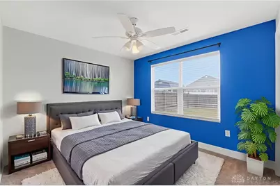 736 E Northern Avenue, Springfield, OH 45503 - Photo 26