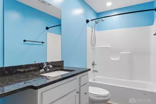 736 E Northern Ave, Springfield, OH 45503 - Photo 18