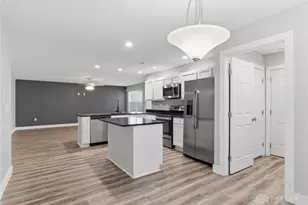 736 E Northern Ave, Springfield, OH 45503 - Photo 16