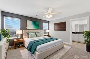 736 E Northern Ave, Springfield, OH 45503 - Photo 20