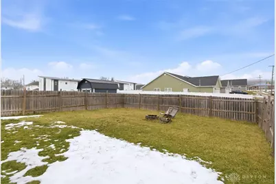 736 E Northern Avenue, Springfield, OH 45503 - Photo 34