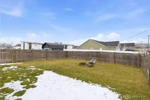 736 E Northern Ave, Springfield, OH 45503 - Photo 34