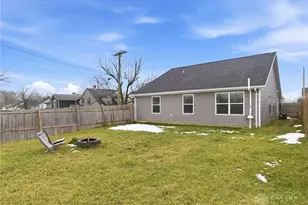 736 E Northern Ave, Springfield, OH 45503 - Photo 32