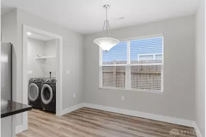 736 E Northern Avenue, Springfield, OH 45503 - Photo 14