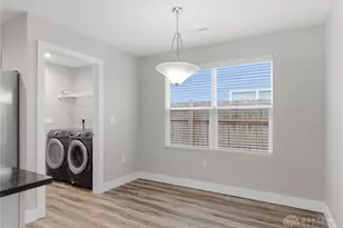 736 E Northern Ave, Springfield, OH 45503 - Photo 14