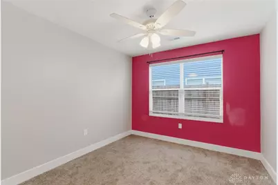 736 E Northern Avenue, Springfield, OH 45503 - Photo 28