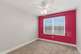 736 E Northern Ave, Springfield, OH 45503 - Photo 28