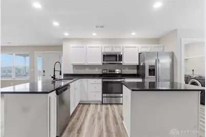 736 E Northern Avenue, Springfield, OH 45503 - Photo 12