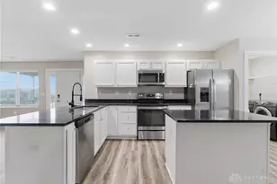 736 E Northern Ave, Springfield, OH 45503 - Photo 12