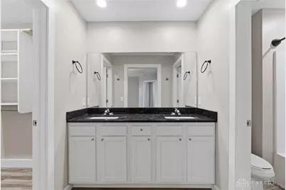 736 E Northern Avenue, Springfield, OH 45503 - Photo 22