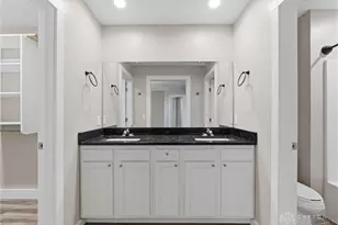 736 E Northern Ave, Springfield, OH 45503 - Photo 22