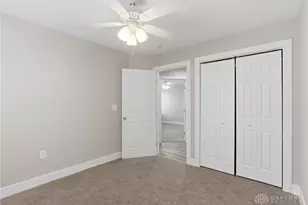 736 E Northern Ave, Springfield, OH 45503 - Photo 30