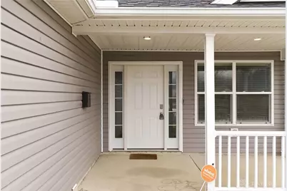 736 E Northern Avenue, Springfield, OH 45503 - Photo 4