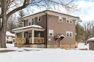 1584 N Central Dr, Dayton, OH 45432 - Photo 6