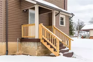 1584 N Central Dr, Dayton, OH 45432 - Photo 10