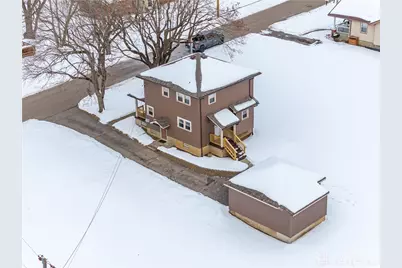 1584 N Central Drive, Dayton, OH 45432 - Photo 20