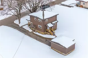 1584 N Central Dr, Dayton, OH 45432 - Photo 20