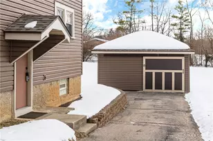 1584 N Central Dr, Dayton, OH 45432 - Photo 8