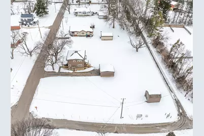 1584 N Central Drive, Dayton, OH 45432 - Photo 14