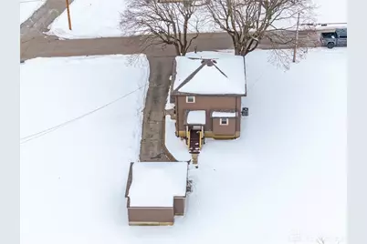 1584 N Central Drive, Dayton, OH 45432 - Photo 16