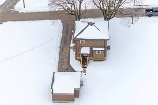 1584 N Central Dr, Dayton, OH 45432 - Photo 16