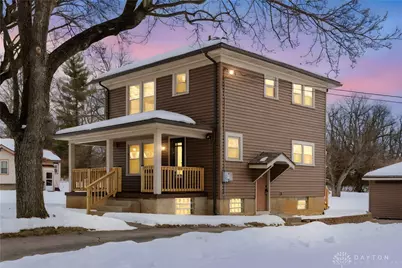 1584 N Central Drive, Dayton, OH 45432 - Photo 22