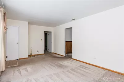 1655 Grange Hall Road, Beavercreek, OH 45432 - Photo 8