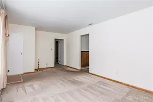 1655 Grange Hall Rd, Beavercreek, OH 45432 - Photo 8