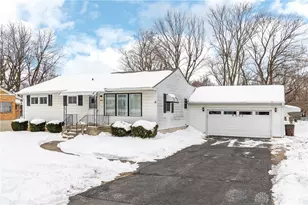 1655 Grange Hall Rd, Beavercreek, OH 45432 - Photo 1