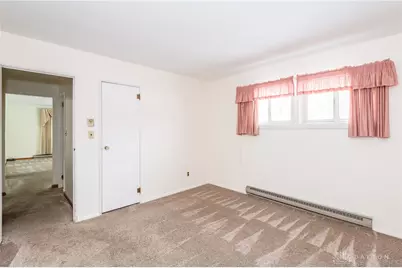 1655 Grange Hall Road, Beavercreek, OH 45432 - Photo 18