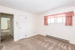 1655 Grange Hall Rd, Beavercreek, OH 45432 - Photo 18