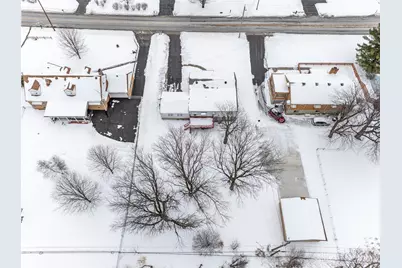 1655 Grange Hall Road, Beavercreek, OH 45432 - Photo 50