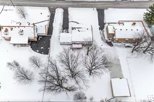 1655 Grange Hall Rd, Beavercreek, OH 45432 - Photo 50