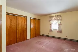 1655 Grange Hall Rd, Beavercreek, OH 45432 - Photo 24