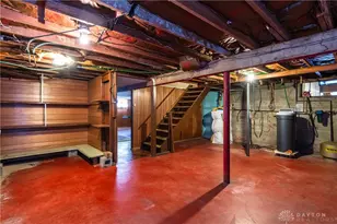 1655 Grange Hall Rd, Beavercreek, OH 45432 - Photo 32