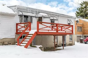 1655 Grange Hall Rd, Beavercreek, OH 45432 - Photo 44