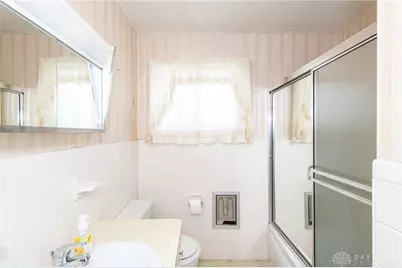 1655 Grange Hall Road, Beavercreek, OH 45432 - Photo 20