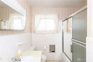 1655 Grange Hall Rd, Beavercreek, OH 45432 - Photo 20