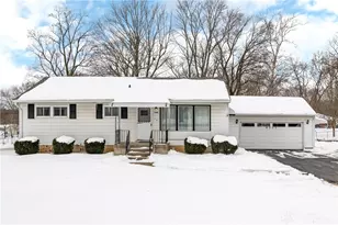 1655 Grange Hall Rd, Beavercreek, OH 45432 - Photo 2