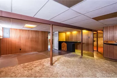 1655 Grange Hall Road, Beavercreek, OH 45432 - Photo 34