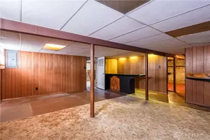 1655 Grange Hall Rd, Beavercreek, OH 45432 - Photo 34