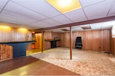 1655 Grange Hall Road, Beavercreek, OH 45432 - Photo 36